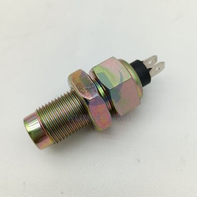 3967252 396-7252 Speed Sensor for EQ153 6CT Engine Excavator Parts
