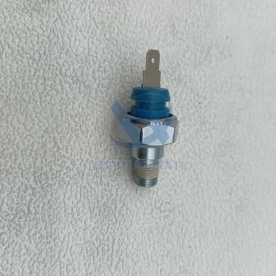 Oil Pressure Sensor 2848062  284-8062  for Perkins Engine 1100 Oil Pressure Switch