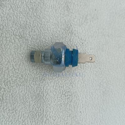 Oil Pressure Sensor 2848062  284-8062  for Perkins Engine 1100 Oil Pressure Switch