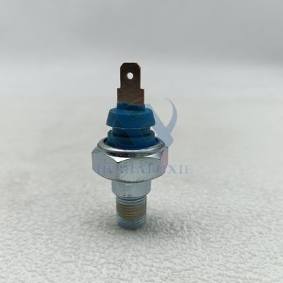 Oil Pressure Sensor 2848062  284-8062  for Perkins Engine 1100 Oil Pressure Switch