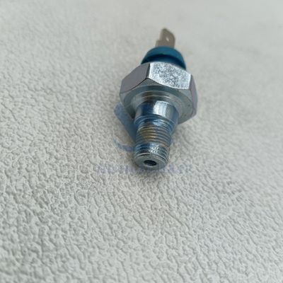 Oil Pressure Sensor 2848062  284-8062  for Perkins Engine 1100 Oil Pressure Switch