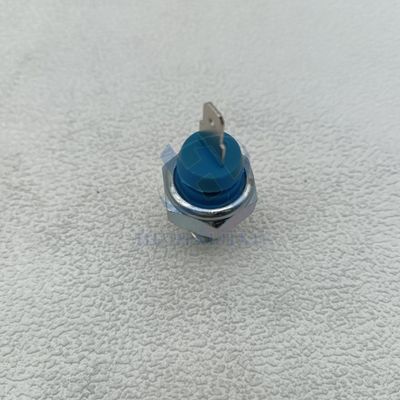 Oil Pressure Sensor 2848062  284-8062  for Perkins Engine 1100 Oil Pressure Switch
