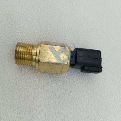 2848A126 Water Temperature Sensor for Perkins 1103-33 1104-44 Switch