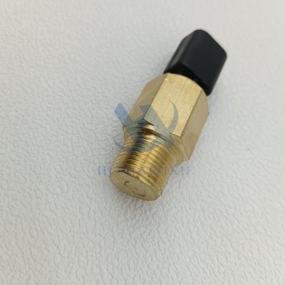 2848A126 Water Temperature Sensor for Perkins 1103-33 1104-44 Switch