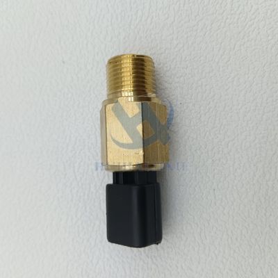2848A126 Water Temperature Sensor for Perkins 1103-33 1104-44 Switch