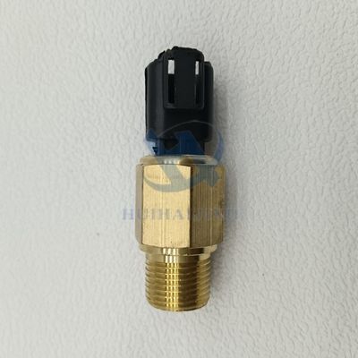 2848A126 Water Temperature Sensor for Perkins 1103-33 1104-44 Switch