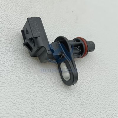 Camshaft Position Sensor 5594276 559-4276 for ISF3.8 Diesel Engine