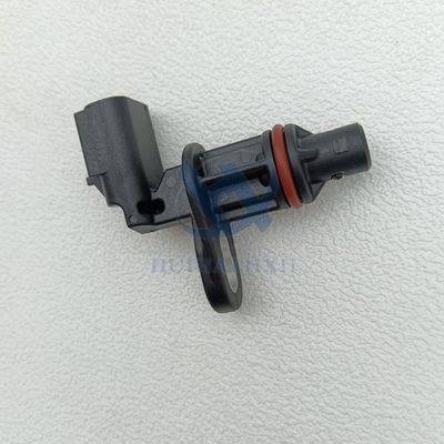 Camshaft Position Sensor 5594276 559-4276 for ISF3.8 Diesel Engine