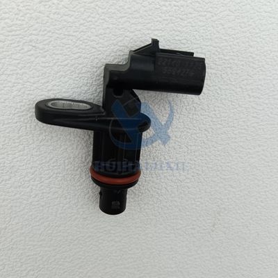 Camshaft Position Sensor 5594276 559-4276 for ISF3.8 Diesel Engine