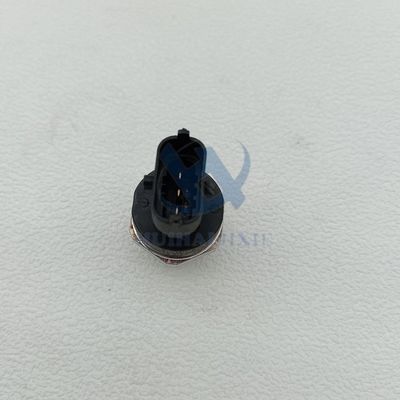 Pressure Sensor 375-6988 3756988 for Caterpillar 323D2 Engine C7.1