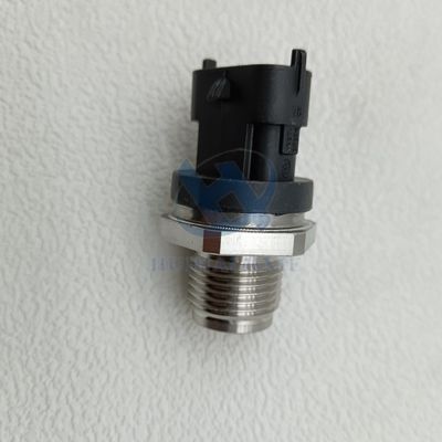Pressure Sensor 375-6988 3756988 for Caterpillar 323D2 Engine C7.1