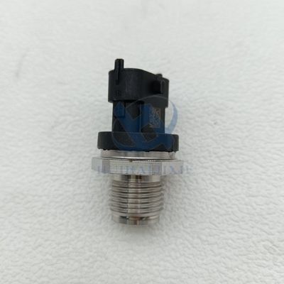 Pressure Sensor 375-6988 3756988 for Caterpillar 323D2 Engine C7.1