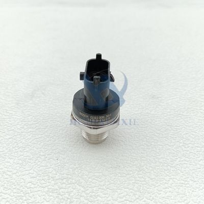 Pressure Sensor 375-6988 3756988 for Caterpillar 323D2 Engine C7.1