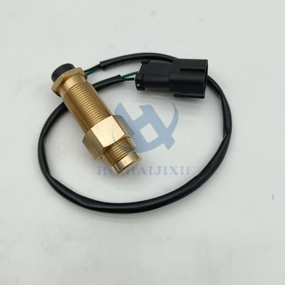 7861-92-2330 7861-92-2340 Speed Sensor for Komatsu PC200-5 PC200-3 PC120