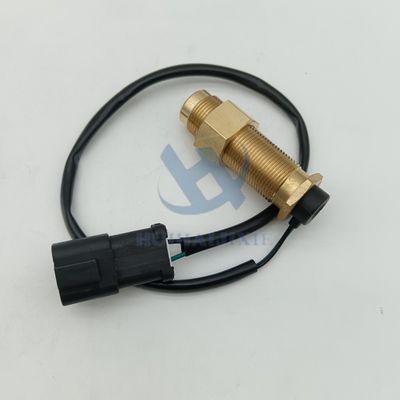 7861-92-2330 7861-92-2340 Speed Sensor for Komatsu PC200-5 PC200-3 PC120