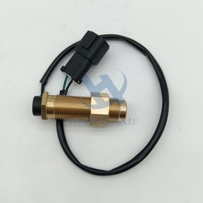 7861-92-2330 7861-92-2340 Speed Sensor for Komatsu PC200-5 PC200-3 PC120