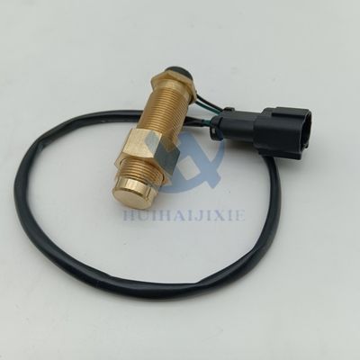 7861-92-2330 7861-92-2340 Speed Sensor for Komatsu PC200-5 PC200-3 PC120