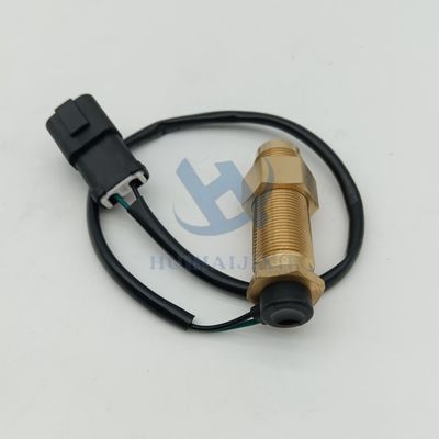 7861-92-2330 7861-92-2340 Speed Sensor for Komatsu PC200-5 PC200-3 PC120