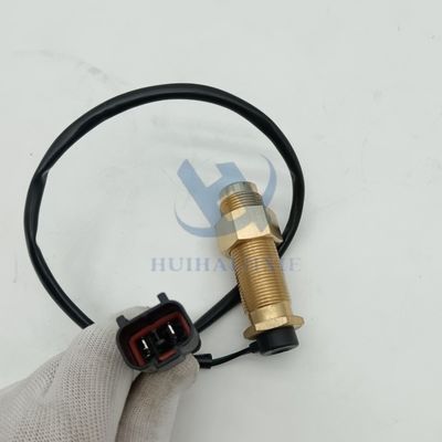 7861-92-2330 7861-92-2340 Speed Sensor for Komatsu PC200-5 PC200-3 PC120