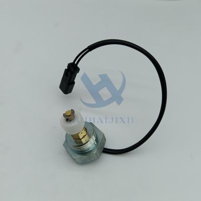 Oil Level Sensor 7861-92-4500 for Loader PC210 WA380-3 WA470-3 WA500-3