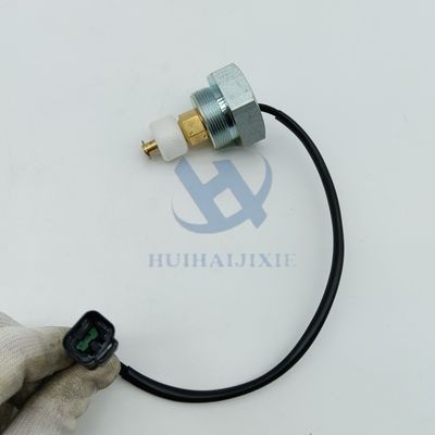 Oil Level Sensor 7861-92-4500 for Loader PC210 WA380-3 WA470-3 WA500-3