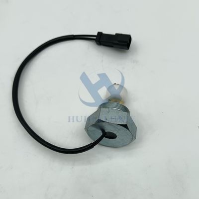 Oil Level Sensor 7861-92-4500 for Loader PC210 WA380-3 WA470-3 WA500-3