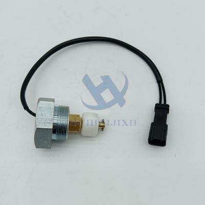 Oil Level Sensor 7861-92-4500 for Loader PC210 WA380-3 WA470-3 WA500-3