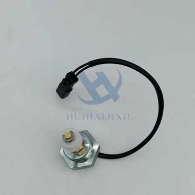 Oil Level Sensor 7861-92-4500 for Loader PC210 WA380-3 WA470-3 WA500-3