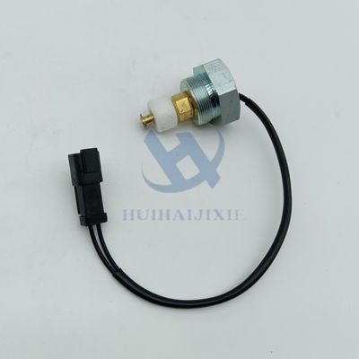 Oil Level Sensor 7861-92-4500 for Loader PC210 WA380-3 WA470-3 WA500-3