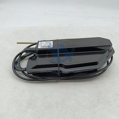 Stop Motor 600-815-7650  6008157650  for Komatsu WA380 WA30 PC400