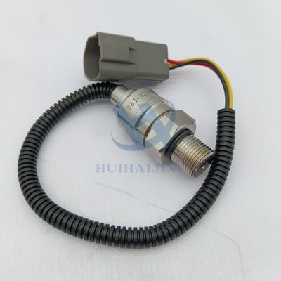 7861-92-1610 Hydraulic Pressure Sensor For Komatsu Excavator PC200-6 PC220-6