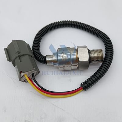 7861-92-1610 Hydraulic Pressure Sensor For Komatsu Excavator PC200-6 PC220-6