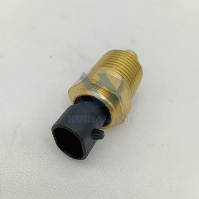 Temperature Sensor 6560-61-7300 6560617300 for komatsu PC400-8 Excavator