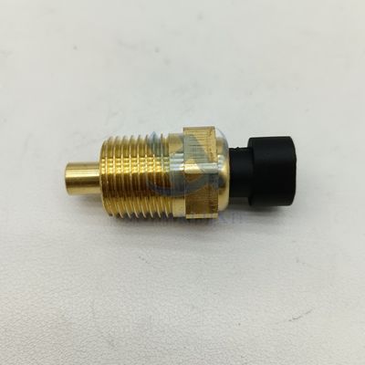 Temperature Sensor 6560-61-7300 6560617300 for komatsu PC400-8 Excavator