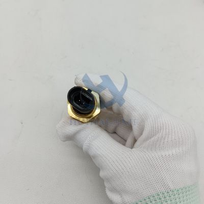 Temperature Sensor 6560-61-7300 6560617300 for komatsu PC400-8 Excavator