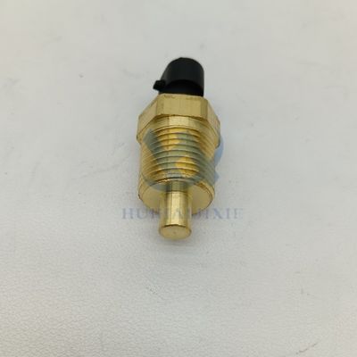 Temperature Sensor 6560-61-7300 6560617300 for komatsu PC400-8 Excavator