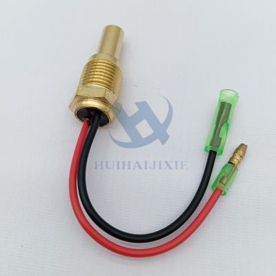 232-06-52410 Water Temperature Sensor for WA150 WA320 WA420