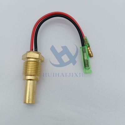 232-06-52410 Water Temperature Sensor for WA150 WA320 WA420