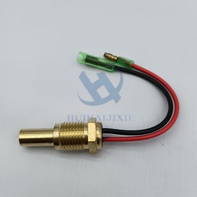 232-06-52410 Water Temperature Sensor for WA150 WA320 WA420