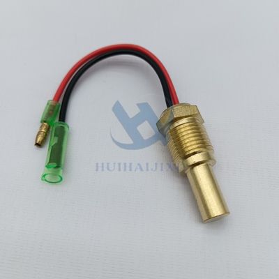 232-06-52410 Water Temperature Sensor for WA150 WA320 WA420