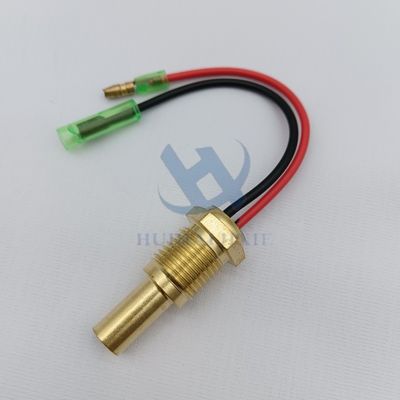 232-06-52410 Water Temperature Sensor for WA150 WA320 WA420