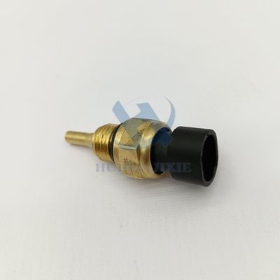 Temperature Sensor 76261-81-6900 Water Temp Senssor for Komatsu PC200-8 6D107E