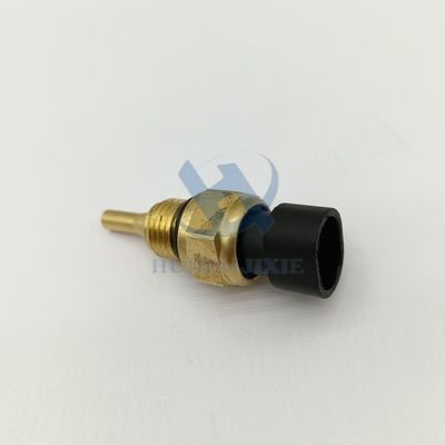 Temperature Sensor 76261-81-6900 Water Temp Senssor for Komatsu PC200-8 6D107E