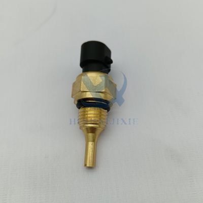 Temperature Sensor 76261-81-6900 Water Temp Senssor for Komatsu PC200-8 6D107E
