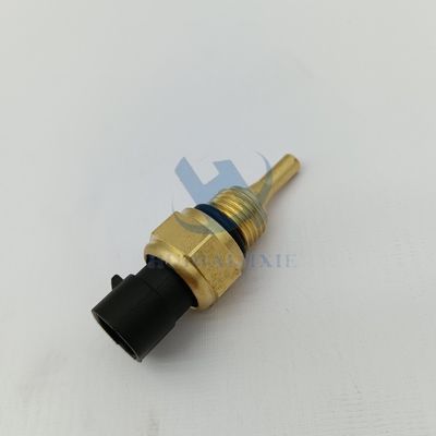 Temperature Sensor 76261-81-6900 Water Temp Senssor for Komatsu PC200-8 6D107E