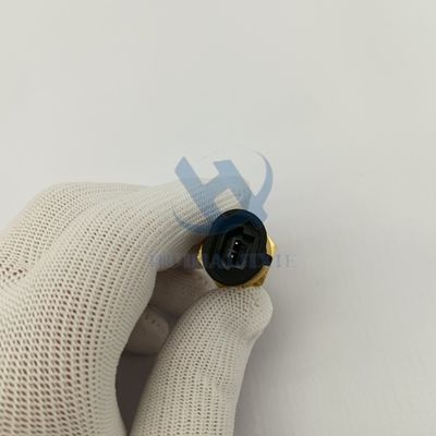 Temperature Sensor 76261-81-6900 Water Temp Senssor for Komatsu PC200-8 6D107E