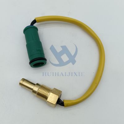 Temperature Sensor 7861-91-3310 for Komatsu PC100 PC120 WA500/600-1