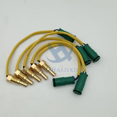 Temperature Sensor 7861-91-3310 for Komatsu PC100 PC120 WA500/600-1