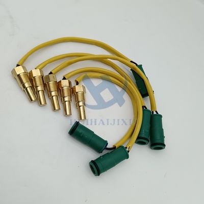 Temperature Sensor 7861-91-3310 for Komatsu PC100 PC120 WA500/600-1