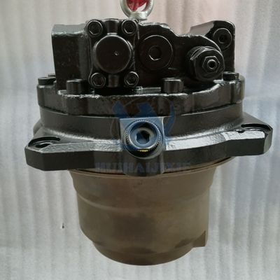209-60-75101 2096075101 Drive Motor for Excavator PC800-8 PC1250-8